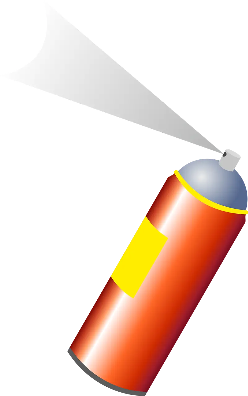 금속도장기능사 자격증｜시험과목부터 취업까지 현실적으로 정리했습니다.