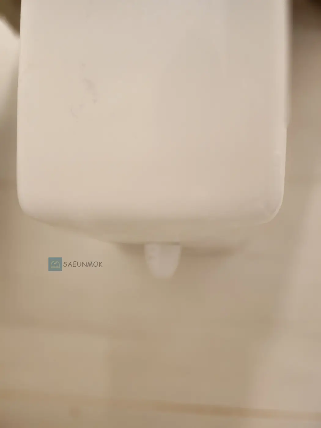 세면대-마개-커버