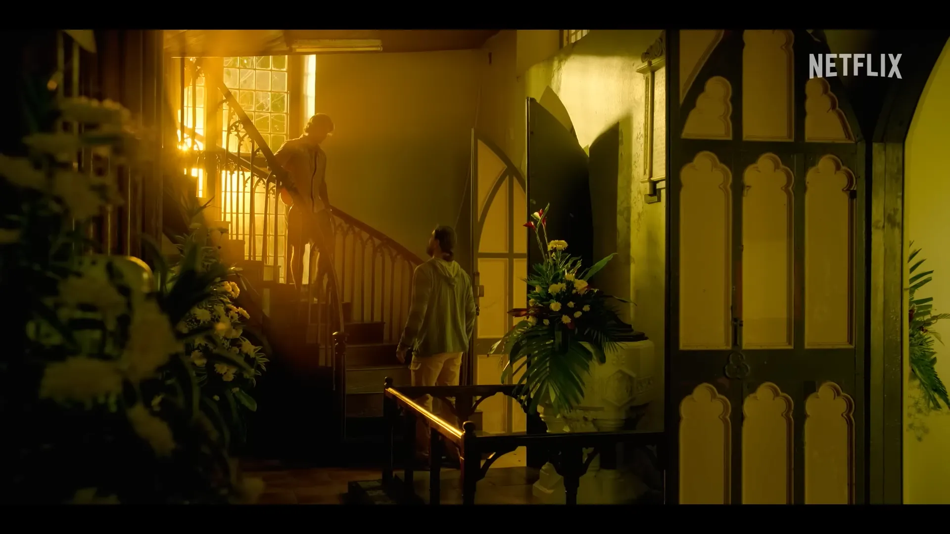 아우터뱅크스-시즌3