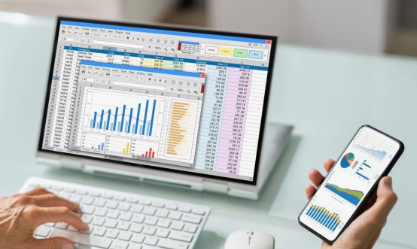 GPT 업무 자동화 관련 사진