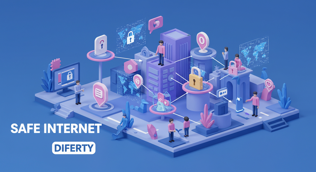 해킹을 부르는 위험한 비밀번호 조합