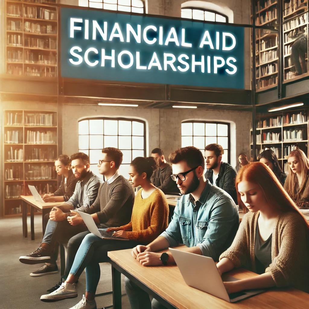 국가장학금 등급