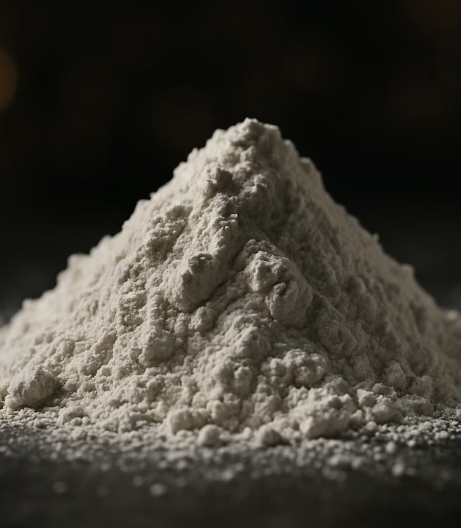 친환경적인 물리적 퇴치법