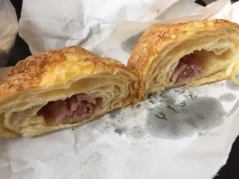 말레이시아 인사말 예시 모음 손인사_27