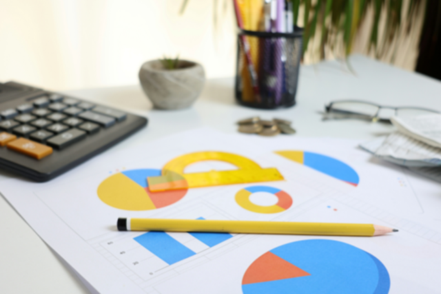 스태그플레이션 대비 금과은