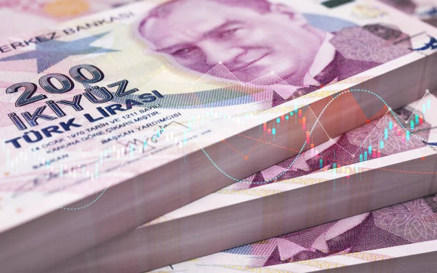 2025년-에너지바우처