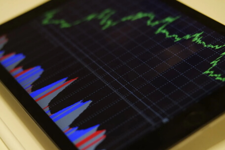 여신금융협회 이미지