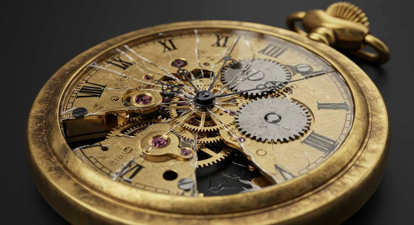 사회복지사1급업무