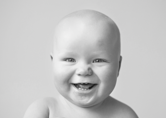 『인사이드 아웃』 &ndash; 마음 속 감정들의 성장 이야기