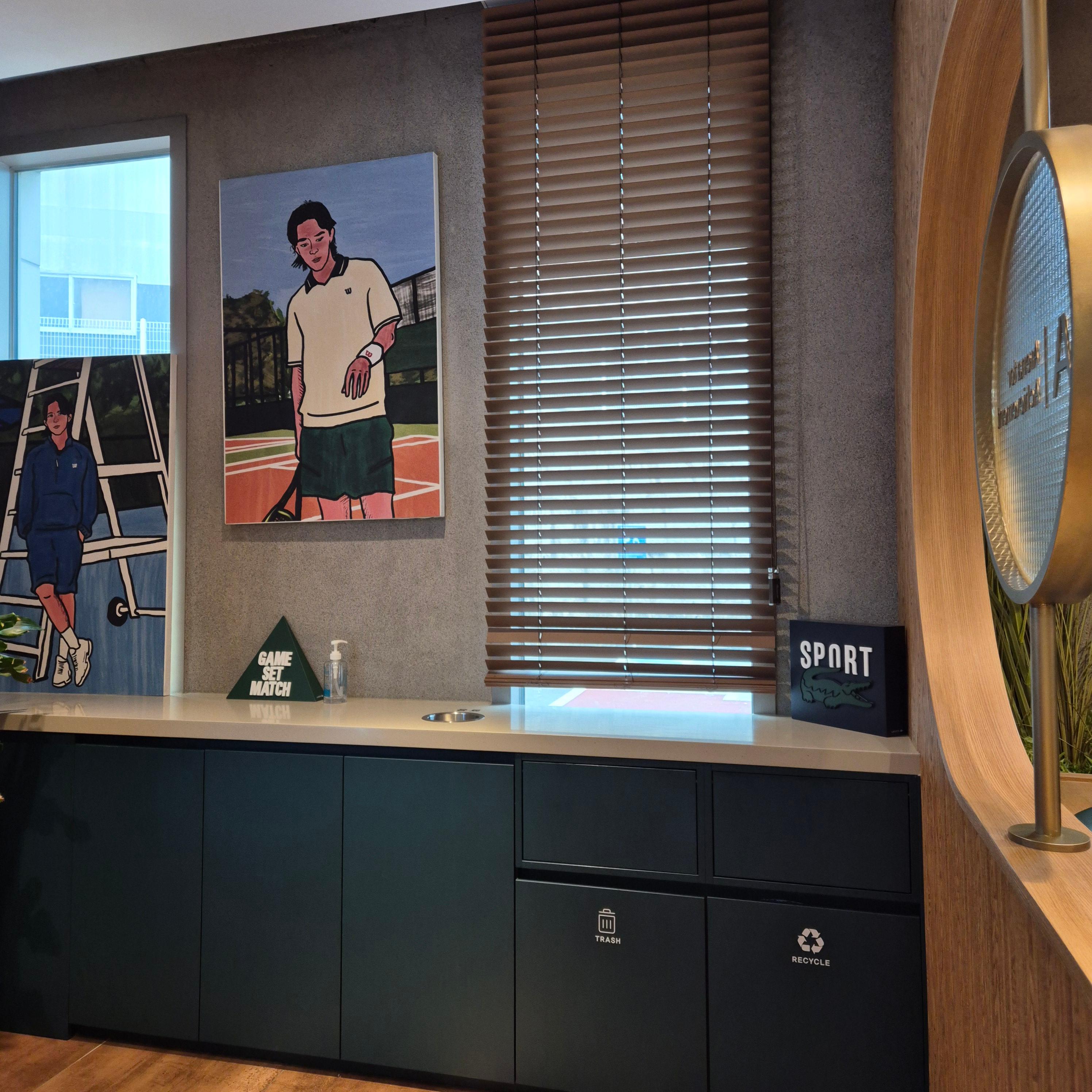 김포 테니스 아레나, 실내 테니스장, 테니스장 예약,김포테니스아레나,테니스아레나후기,김포실내테니스장,테니스아레나예약,김포운동장소,테니스코트추천,탑슬라이드코트,김포테니스가격,테니스아레나시설,실내운동추천