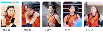 신인감독 김연경 총정리 (시청률, 결과, 재방송, 다시보기)