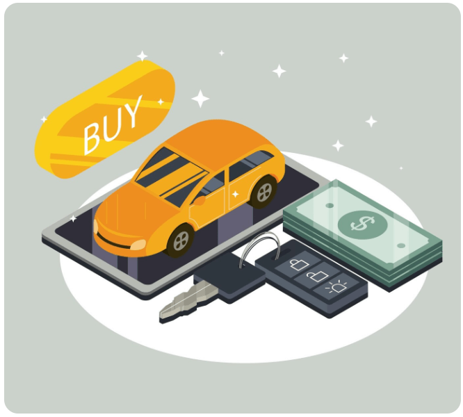 자동차 명의이전 관련 이미지