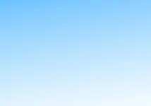 이재명 공약 핵심 요약