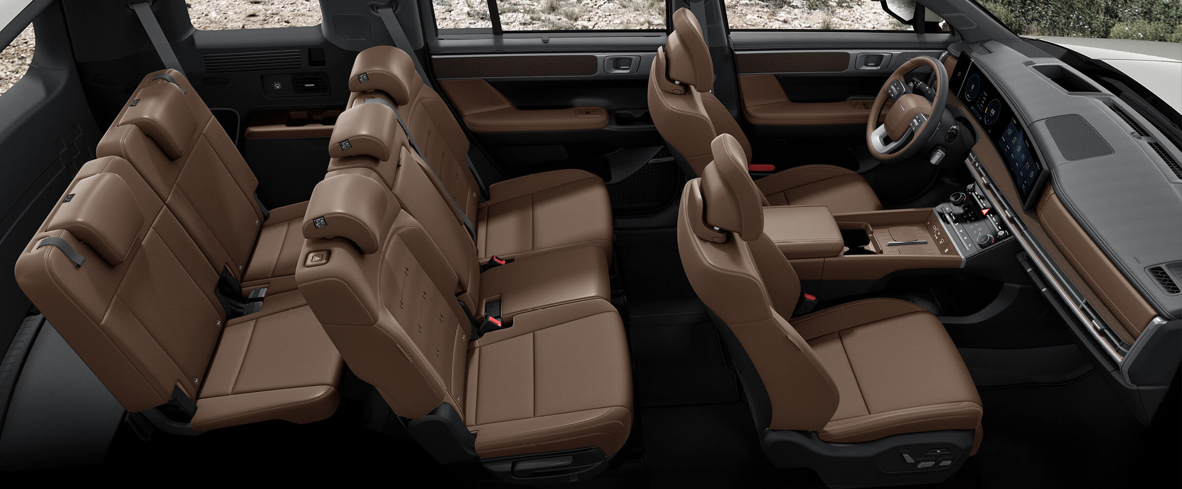 디-올-뉴-싼타페-인승추가