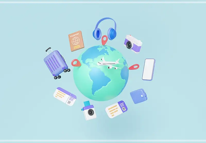 여권사진-규정-귀-눈썹-앞머리-사이즈-규격