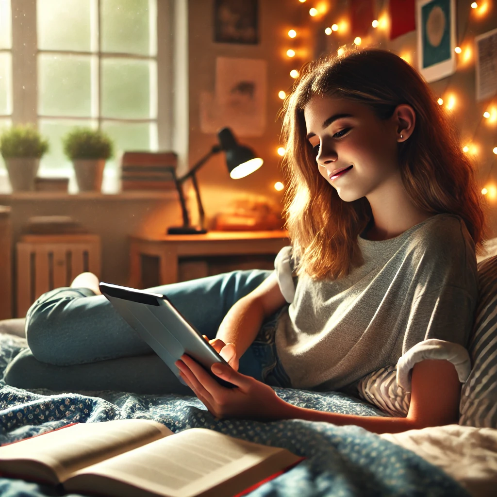 고등학생 시간 관리, 이렇게 하니까 성적이 확 올라가더라?!