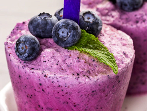 아로니아 효능 부작용