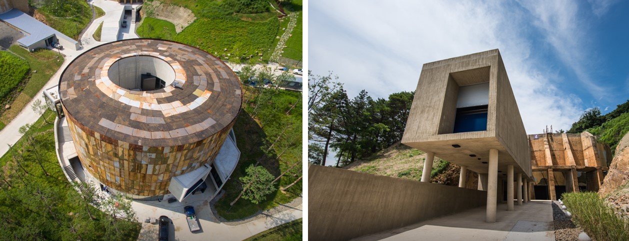 문화비축기지(2)