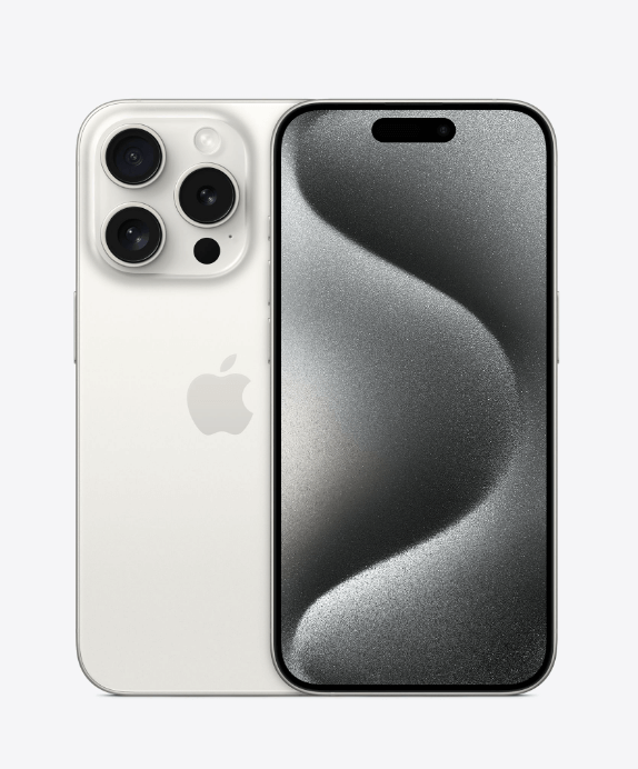 아이폰15, 주요스펙 색상 사전예약 출시일 가격