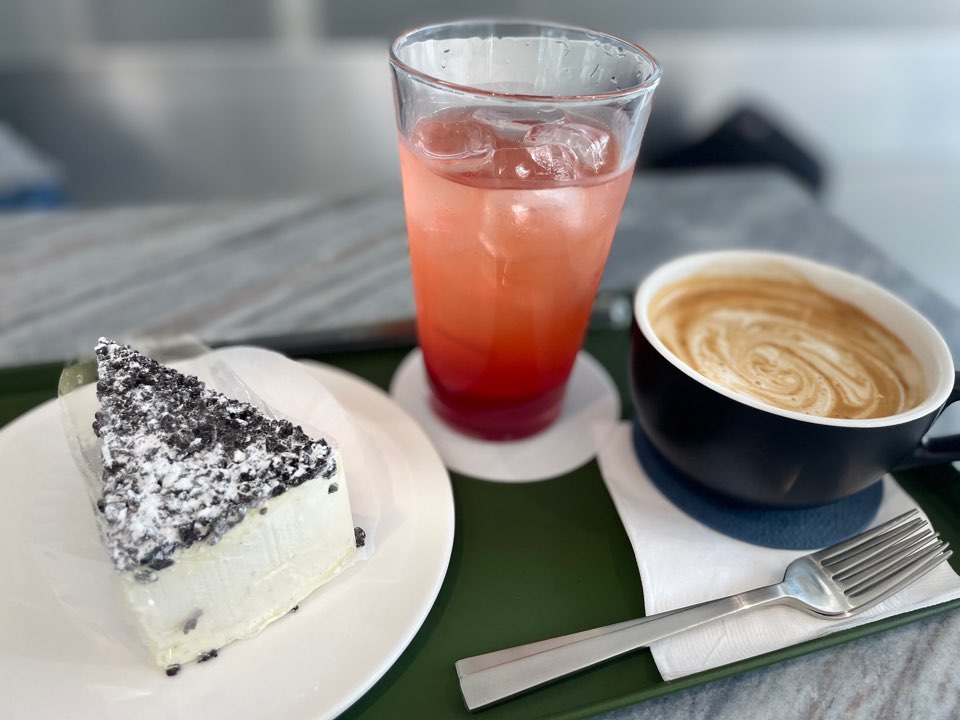 서울시립미술아키이브