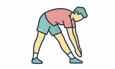 건강 아이콘