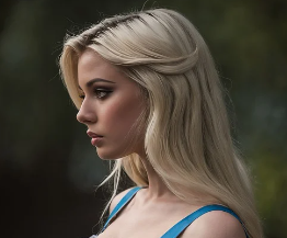 디즈니 플러스 가격 할인 혜택