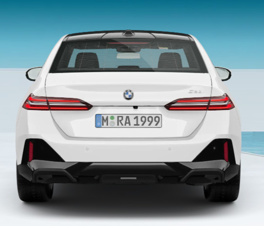 520i&amp;#44;530i