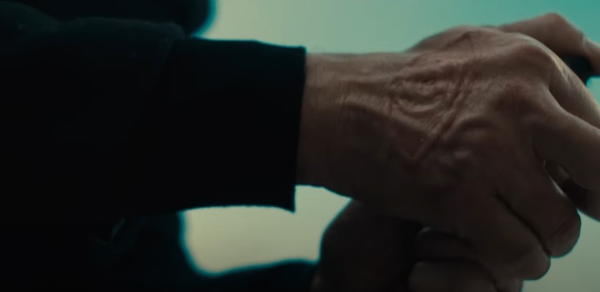 버드-박스-바르셀로나