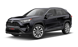 rav4 색상코드 - Attitude Black(색상코드 : 218)