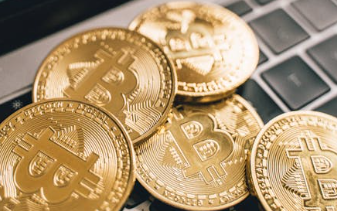 설-명절-민생지원금