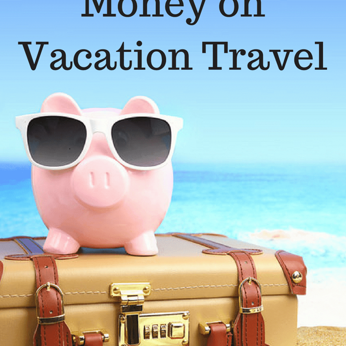 휴가 때 돈 아낄 수 있는 비결 Expert Advice on Why Planning Travel in Advance Saves Big Money