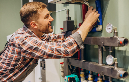 슬로우 브랜딩: 트렌드를 거부한 브랜드의 성장 방식