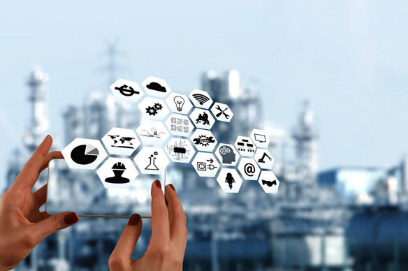 1인 기업을 위한 자동화 기술 모음