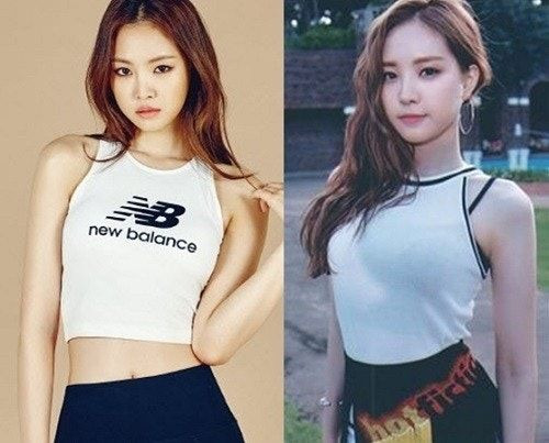 손새은 프로 나이 프로필 총정리｜학력&middot;고향&middot;키&middot;손나은 동생&middot;임찬규 결혼&middot;모친상