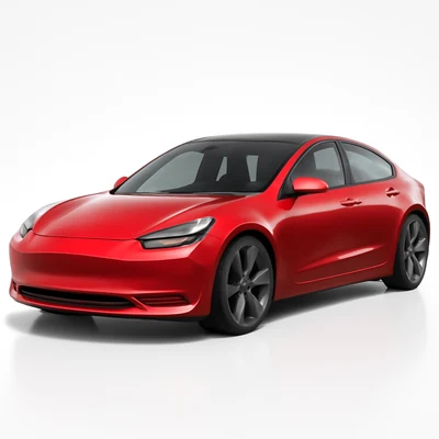 테슬라 할인 구매 조건&middot;보조금 정리