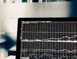 농협은행 정기예금 금리비교