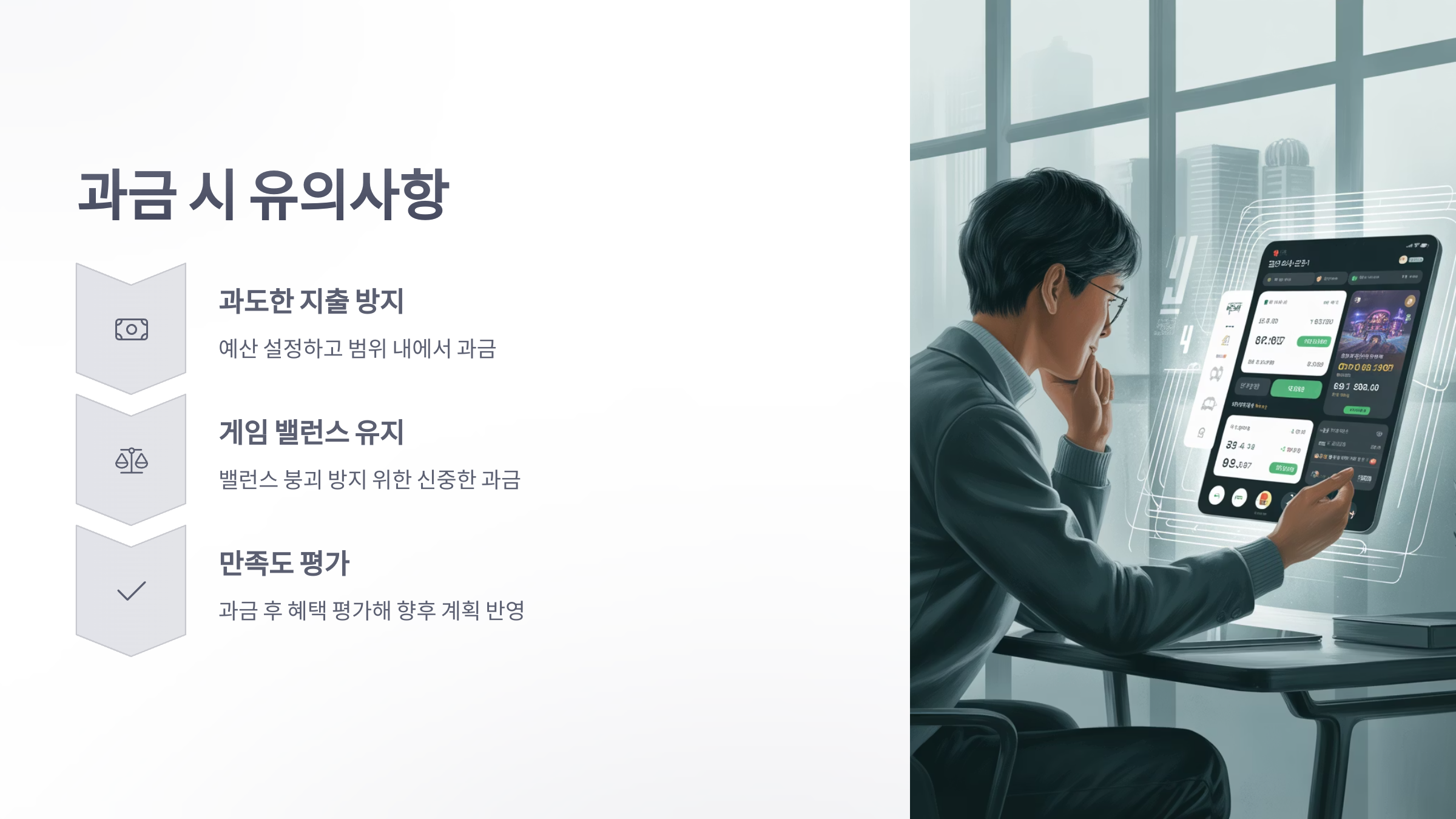 참조-화이트아웃-서바이벌,-과금-요소-분석-5