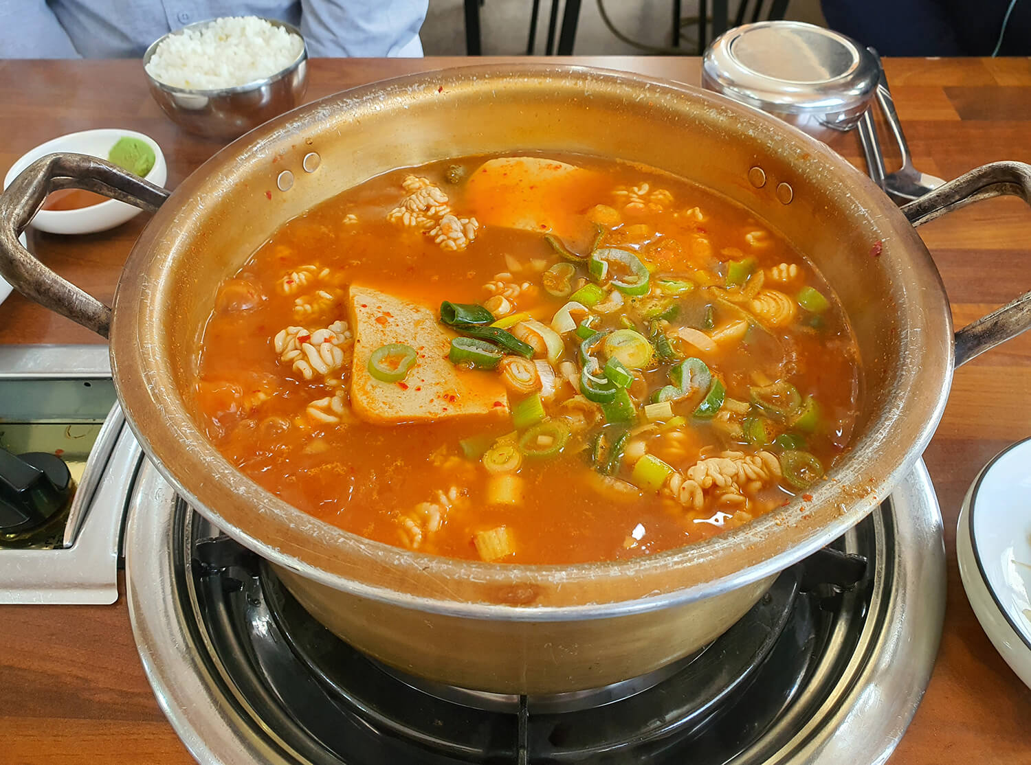 도촌동태나라7