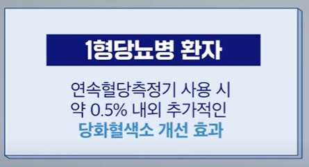 서울대 보라매병원 환자 사례