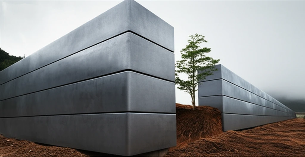 개인 중심 코스닥 시장에 기관 투자자..