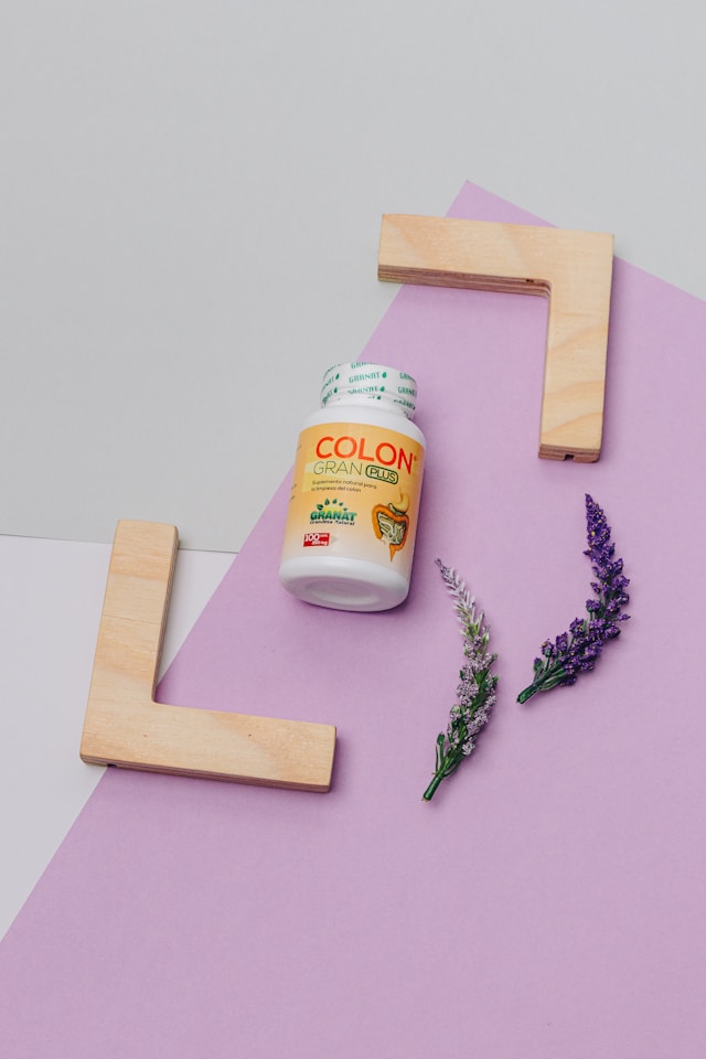 인벤테라 바이오테크, 생명공학의 미래