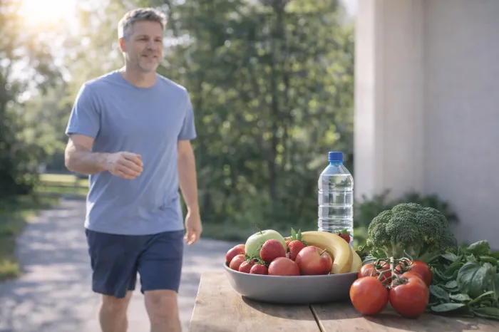 뇌혈관 질환 전조증상