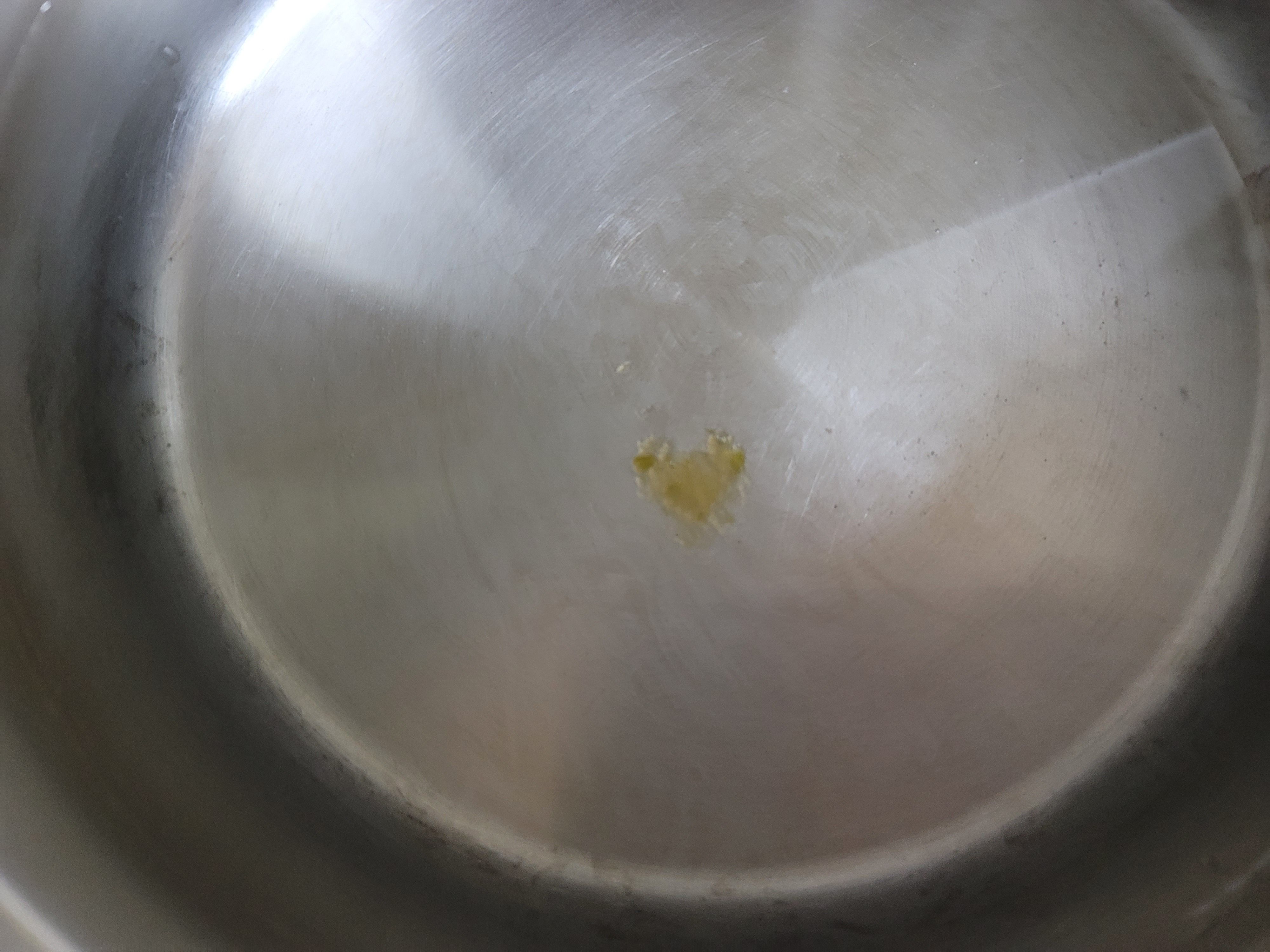 자두잼 만드는법, 자두잼 만들기