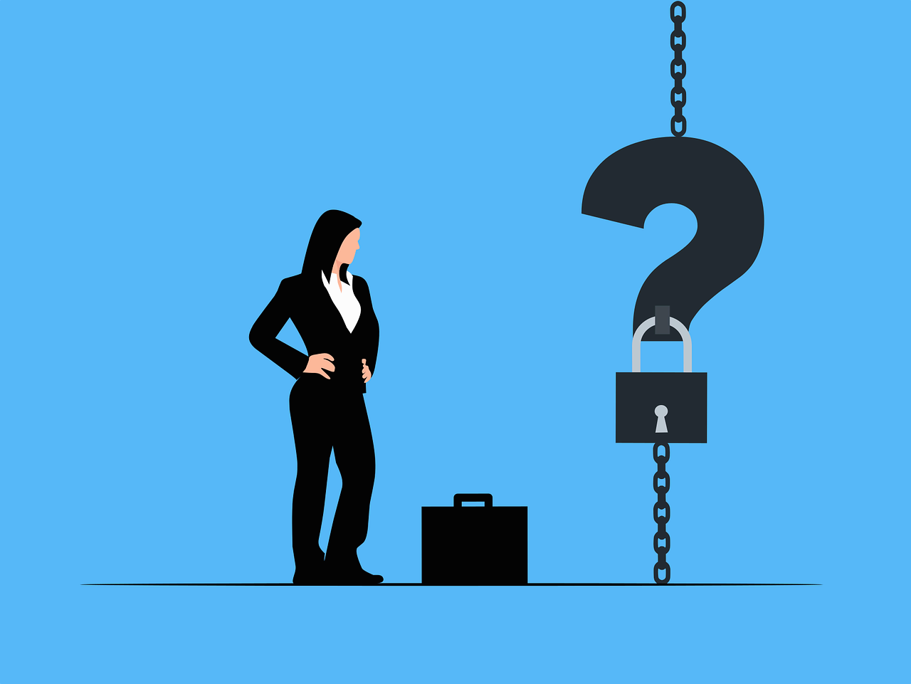 사후 데이터 보존과 삭제의 윤리적 딜레마: 프라이버시 vs. 공공의 기록