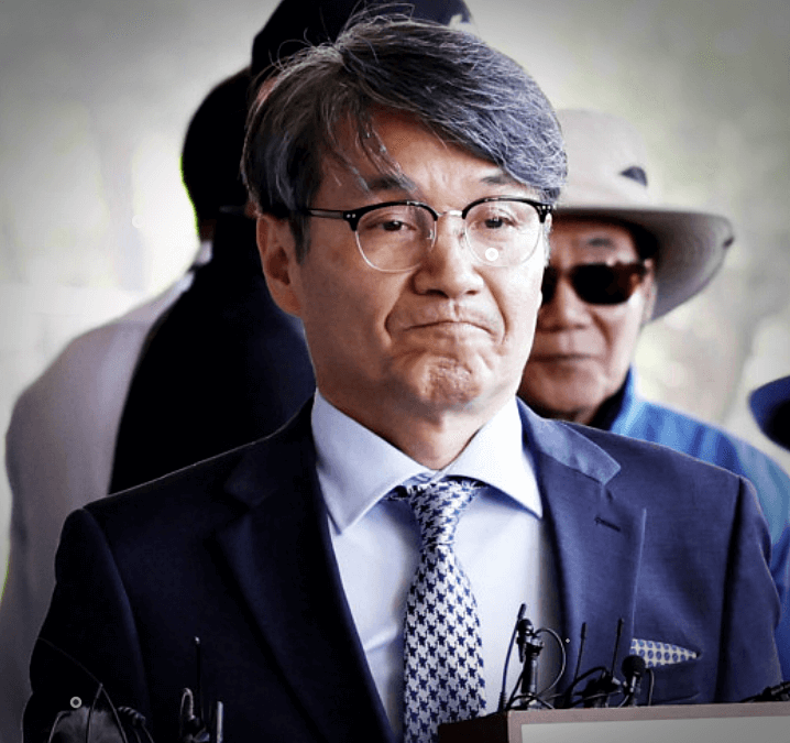 최재영 
