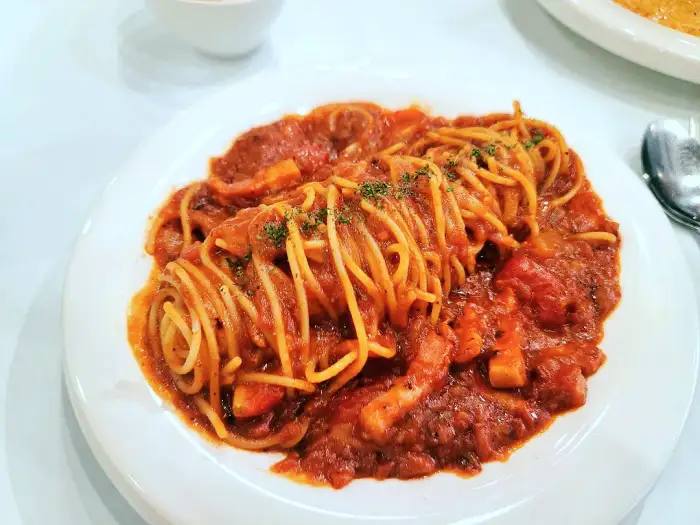 돈쭐내러 왔습니다 2 의정부 의정부역 훈제 치킨 리소또 리조또 맛집