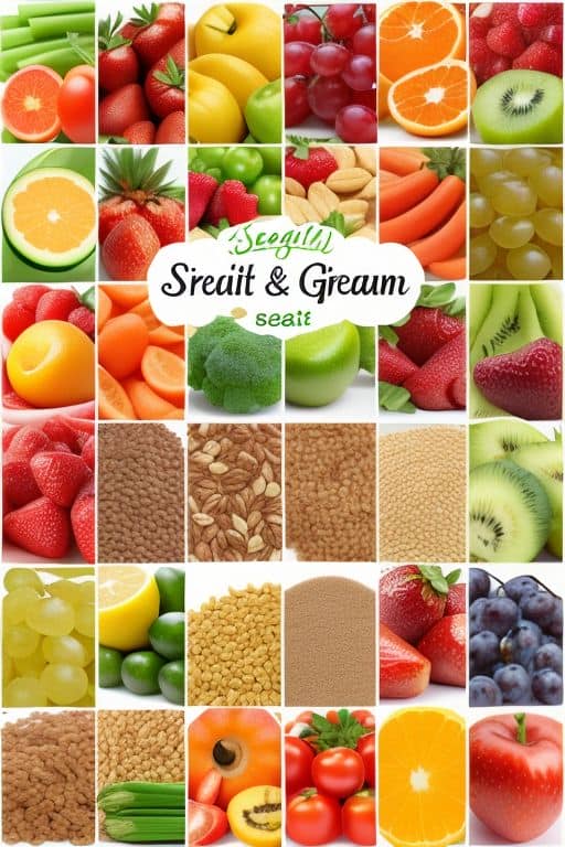 위궤양에 좋은 음식