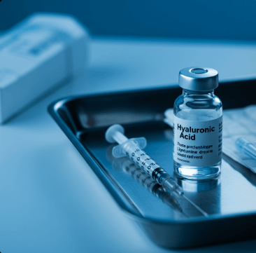 퇴행성관절염 증상 총정리12