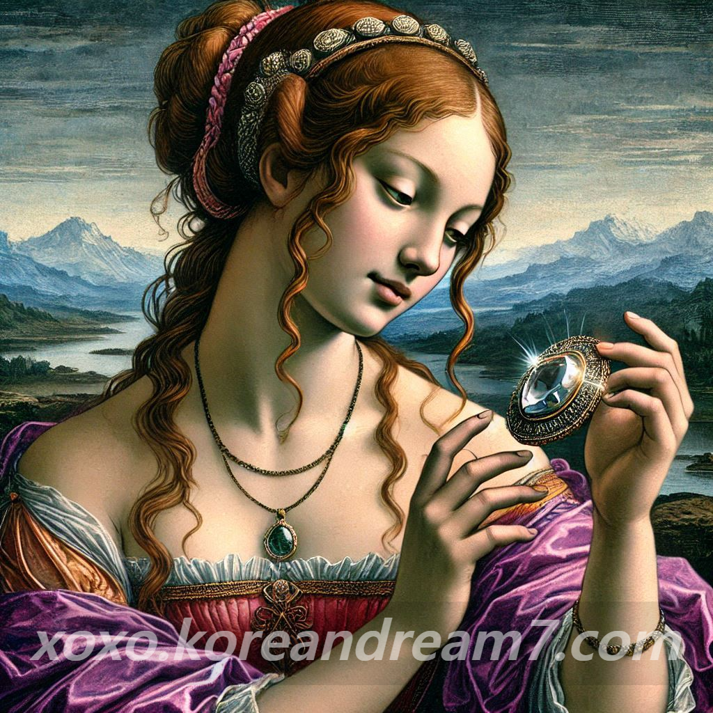 아기 떨어지는 꿈