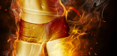 씹어도 되는 다이어트